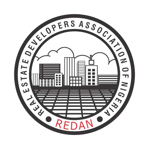 REDAN Abia State Chapter