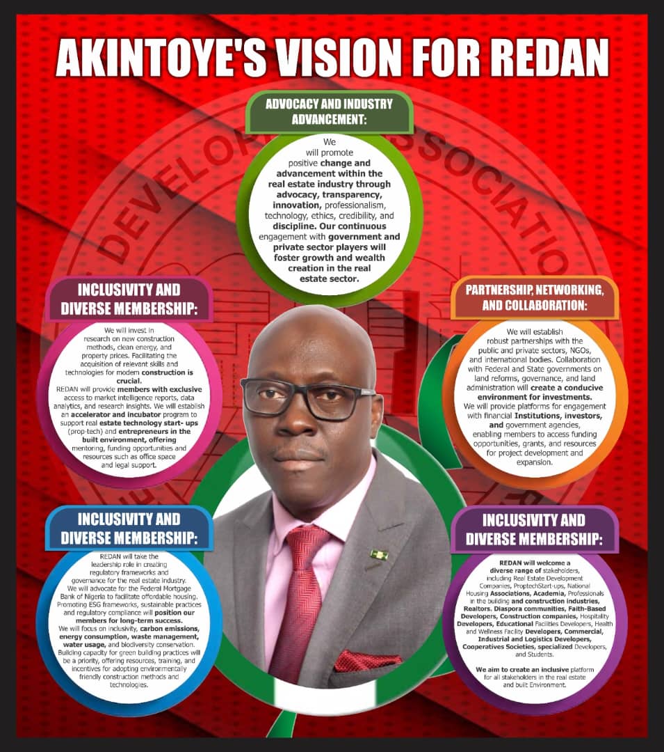 National_President