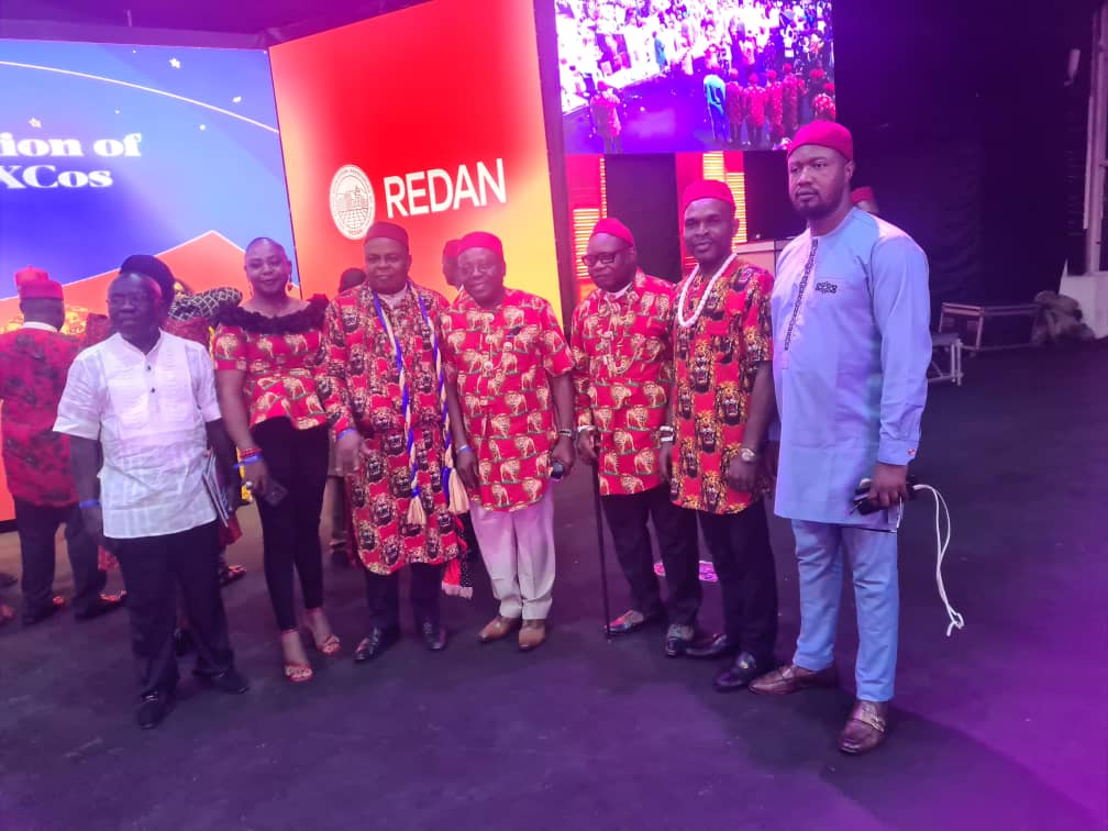 REDAN_SOUTHEAST